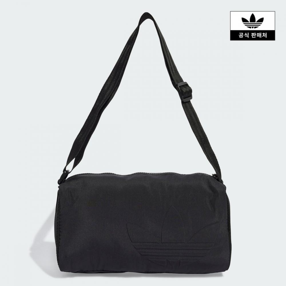Мини-сумка-даффл Adidas Jc6090 JC6090/NS