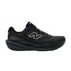 Infinion 1080v15 Faded Black Olivine Men's Sneakers
