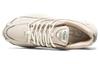 Premier Trinity Reebok Kfs 'Bone' 100074434