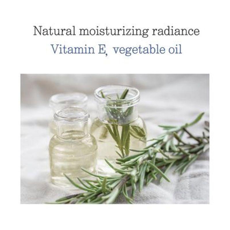 Pyunkang Yul *renewal* Deep Nourishing Multi Balm