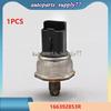 1PCS 166392853R H8201142075 For Renault Dacia Nissan Fuel Rail High Pressure Sensor