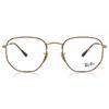Ray Ban Rx6448 2945 Unisex Eyeglasses