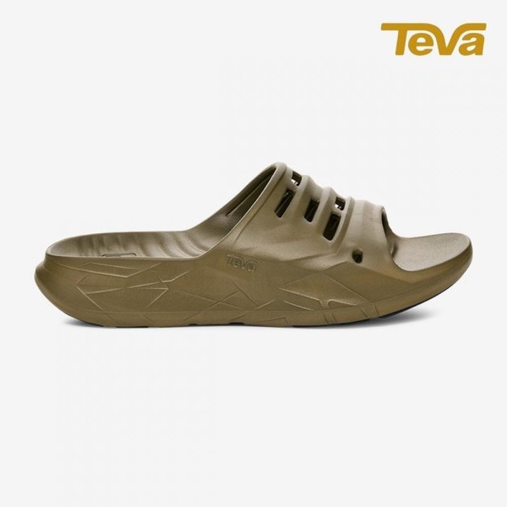 

Teva PluSh Slip ReSiStant Men S Sandal Stvm2514651 Dol 290
