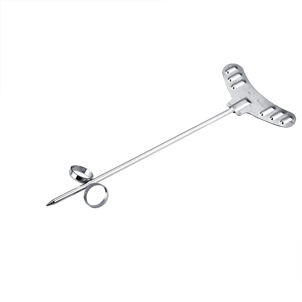 2pcs / set Stainless Steel Vegetable Spiral Cutter Manual Potato Spiral Cutter Carrot Cucumber Carving Roller Vegetable Slicer