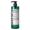 AHA BHA PHA 30 Days Miracle Acne Clear Body Cleanser 400 g