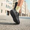 Skechers Worry-Free Cushioned Running Shoes