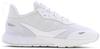 Кроссовки Adidas ZX 2K Boost 2.0