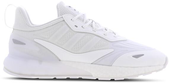Кроссовки Adidas ZX 2K Boost 2.0
