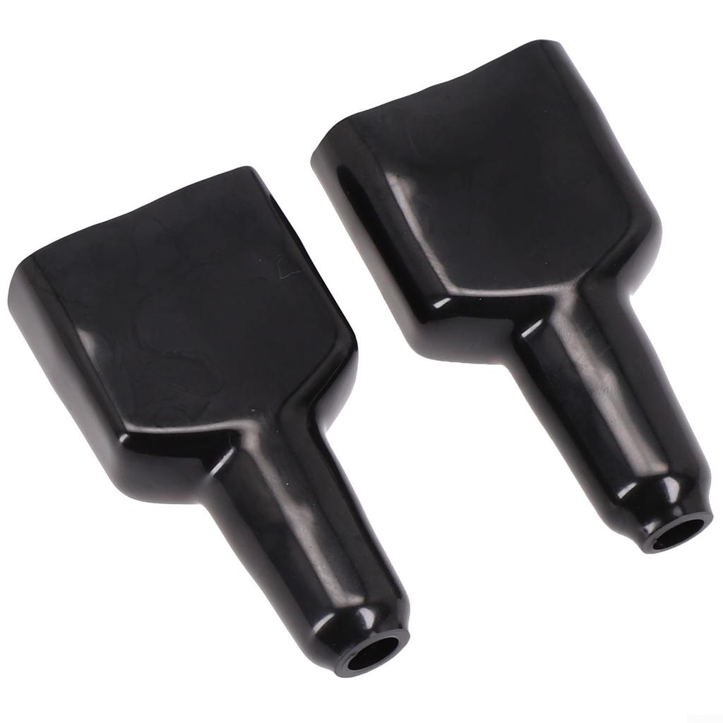 Connector Flush Mount Dustproof Cable Jacket Caravan Solar Panel Wire Connectors