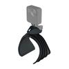 Flymount Wingfoil Kite Camera Mount Aero-130 &