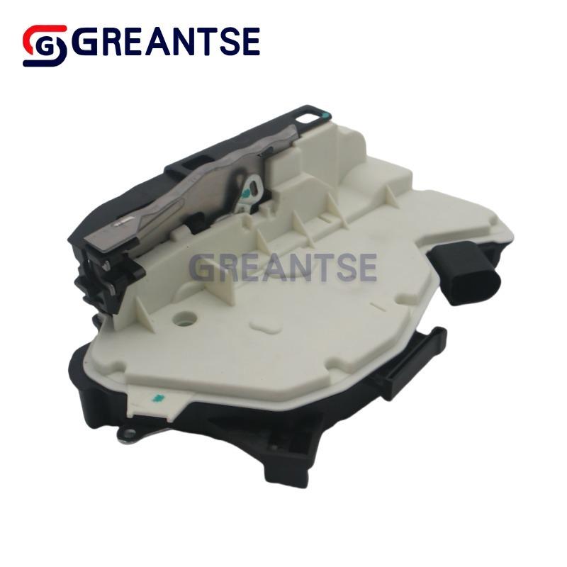 5ND839016 5N0839016A 5N0839016D 5N0839016G 5N0839016R Door Lock Latch Actuator For VW SEAT IBIZA MII SKODA CITIGO FABIA PASSAT