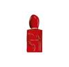 בושם Giorgio Armani Red Musk Passione
