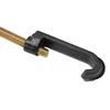 1 Pc Carrier Hook Bolt 1pcs 1x Accessories Replacement