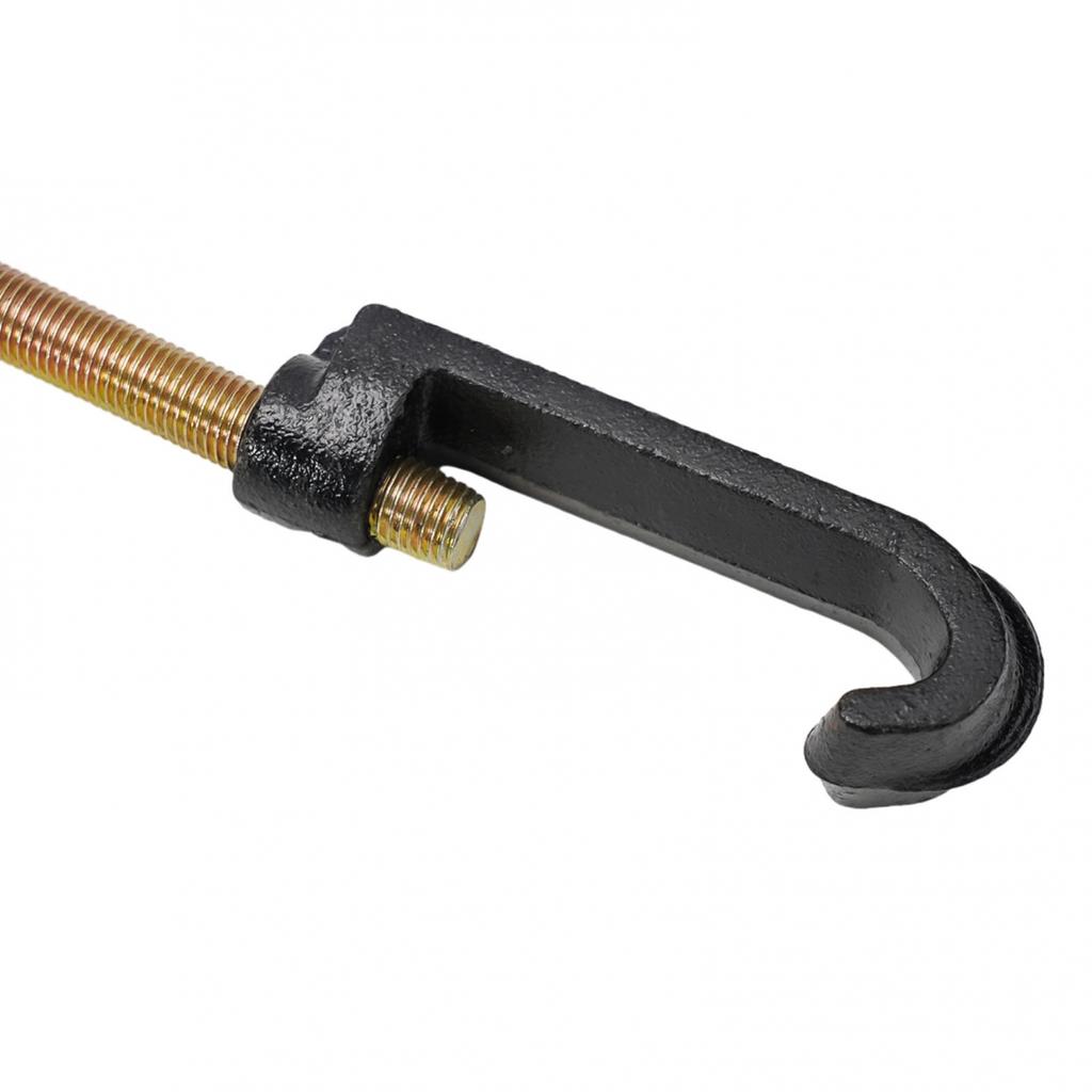 1 Pc Carrier Hook Bolt 1pcs 1x Accessories Replacement