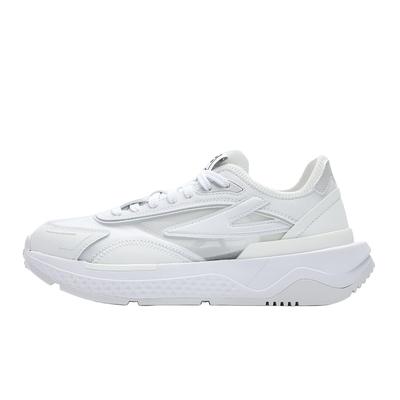 Scarpe da donna β Sneakers