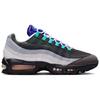 Nike Air Max 95 'Greedy' Men's IM2211-001