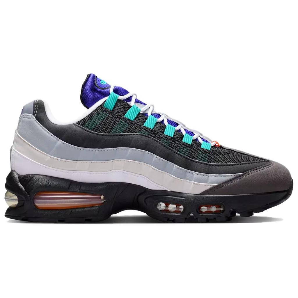 Nike Air Max 95 'Greedy' Men's IM2211-001