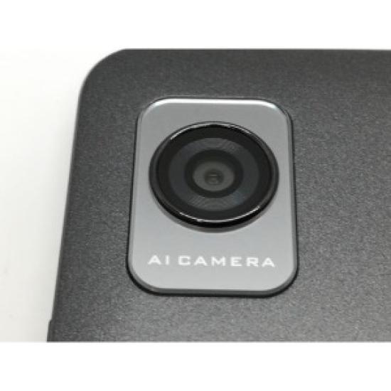 GEBRAUCHTES Blackview Tab 60 8,68-Zoll SIM-freies Tablet 6 GB 128 GB