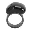 Digital Counter Prayers Reminder Ring Waterproofing Bluetooth 5.1 Adjustable Smart Alarm Tasbih Counter Ring