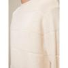 GXG Men's Autumn/Winter Casual Soft Knit Sweater