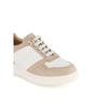 Tandy Sneaker Beige G25003