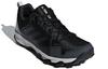 adidas Wmns Terrex Tracerocker 'Black Carbon' Women's AC7943