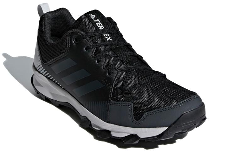 adidas Wmns Terrex Tracerocker 'Black Carbon' Women's AC7943