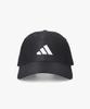 Adidas ADM 6P Black adLT-MESH CAP_01
