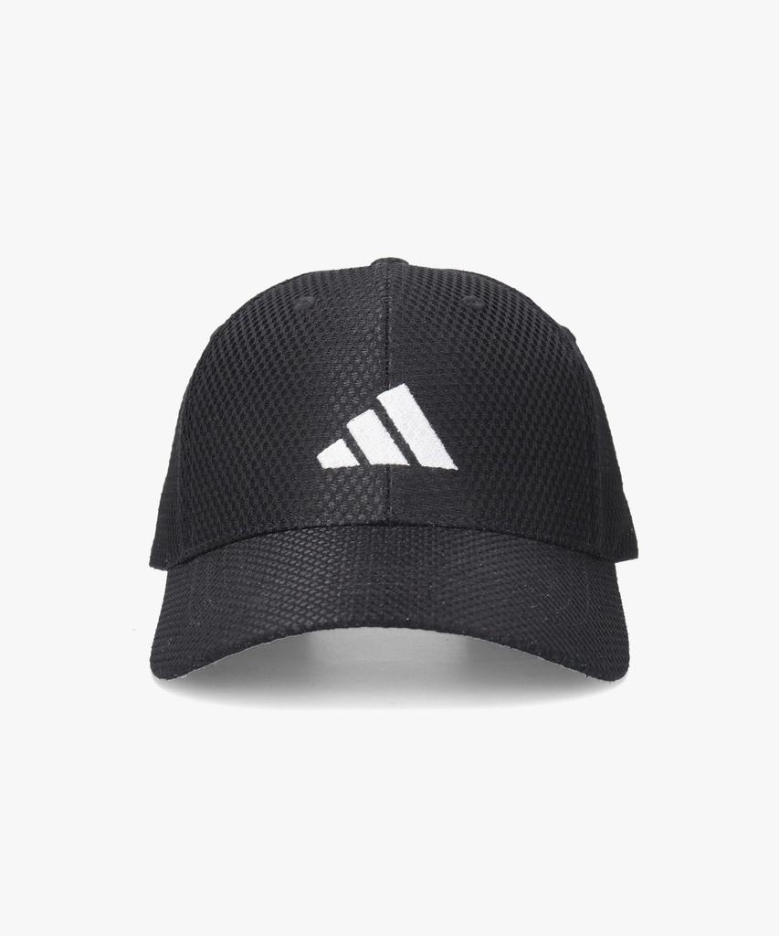 Adidas ADM 6P Black adLT-MESH CAP_01