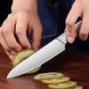Japanese Kitchen Knife Stainless Steel Kitchen Chef Knife Slicing Fruit Knife Meat Cleaver Bone Butcher Chef Cutting Fish