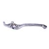 Right Hand Clutch Lever fit for Yamaha YZF R6/S R7 R1/M/S FZ07 FZ09 MT-07 MT-09 Tracer XSR 700 900 XTZ700 Tenere 1WD-H3922-00-00
