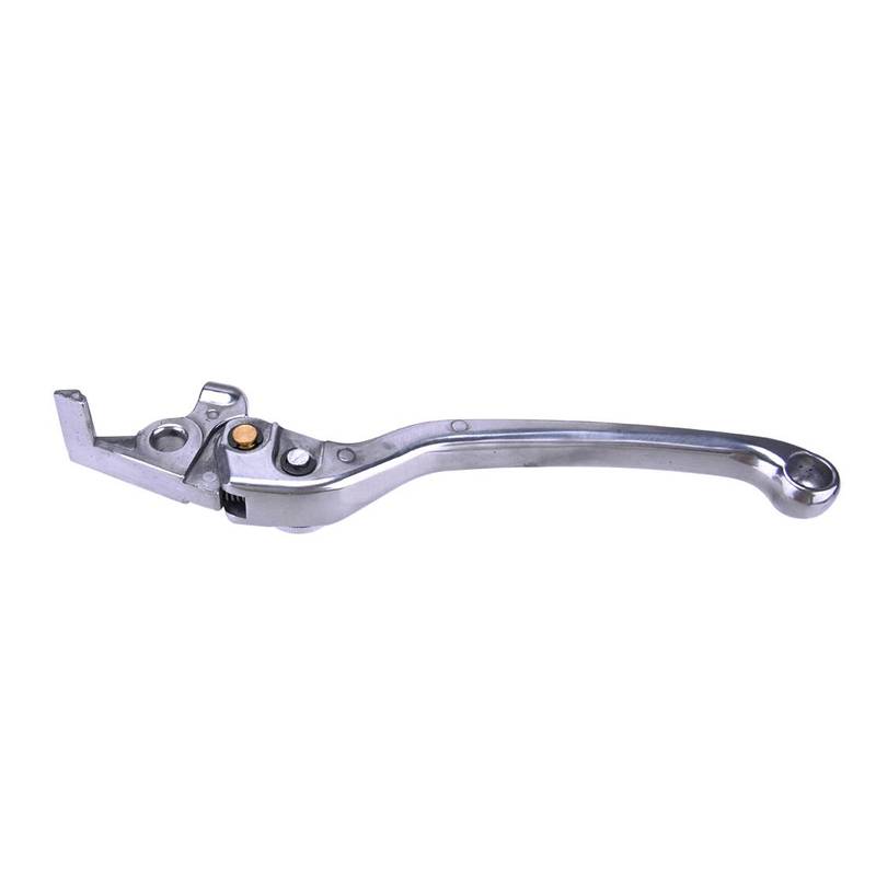 Right Hand Clutch Lever fit for Yamaha YZF R6/S R7 R1/M/S FZ07 FZ09 MT-07 MT-09 Tracer XSR 700 900 XTZ700 Tenere 1WD-H3922-00-00
