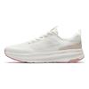 Anta Training Series Comfortable Shock Absorbing Durable Breathable Low Top Training Running Shoes Women sneaker White 922537702-1