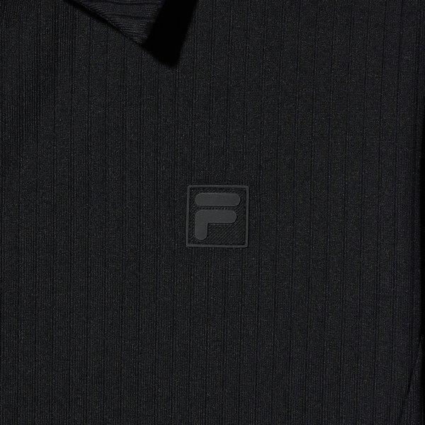 Fila Cool Ridge Track Top