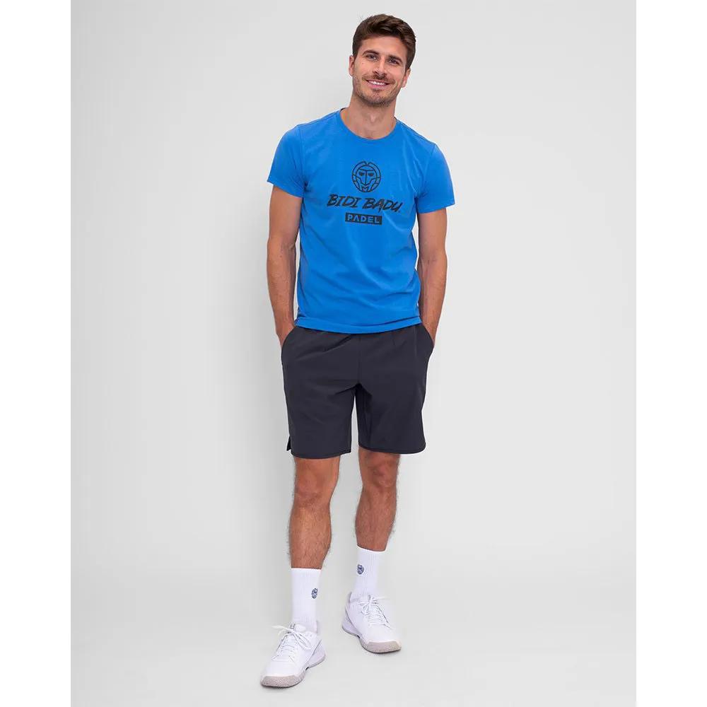 Bidi Badu Футболка с коротким рукавом Spike Logo Chill