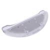 Robot Cleaner Mop Plate Board Reusable Efficient Mop Cloth Plate Holder Bracket Replacement for EVE