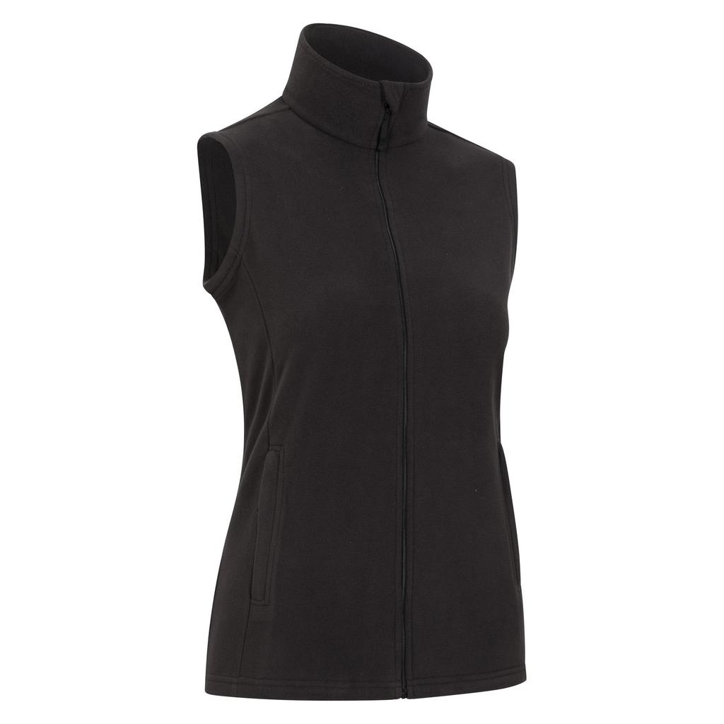 Mountain Warehouse Womens/Ladies Camber Gilet
