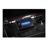 KORG GA Custom Guitar Tuner GA-CS