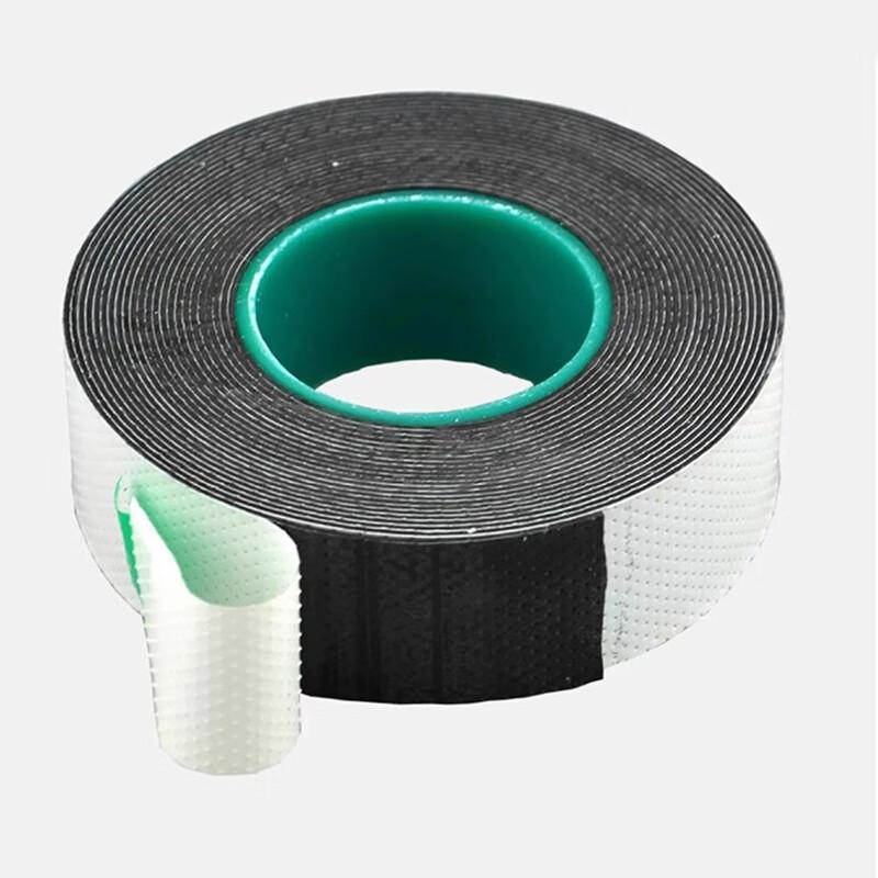 Cherntang Electrical Waterproof Self-Adhesive Rubber Tape