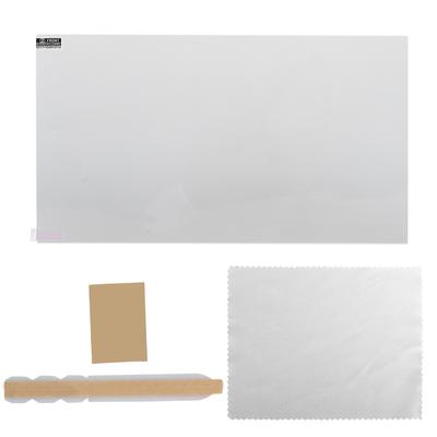 14‑Inch Film Desktop Computer Laptop Accessory Anti‑Blue Light Eye Protection Anti‑Glare