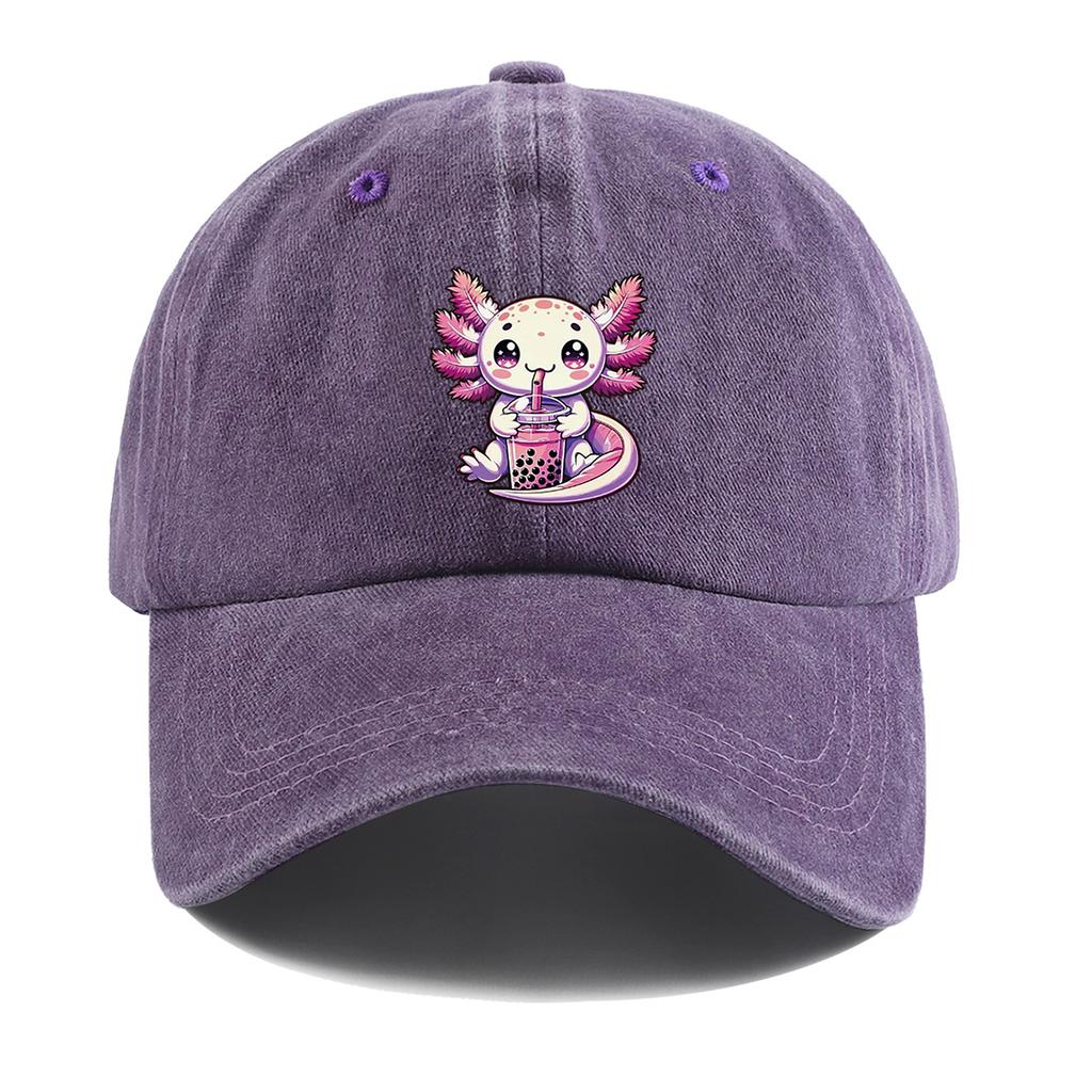 Running Baseball Cap Men Women Breathable Lightweight Adjustable Sports Hat