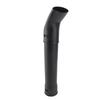 Leaf Blower Nozzles ABS Flat End Multifunctional Handheld Car Drying Nozzle Attachments for Yard Garden