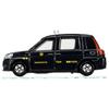 Takara Tomy Tomica 16 Japan Transportation Taxi Miniature Car Toy 3 and No. (Ages up)