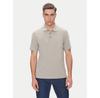 Polo Shirt LV04LB220G