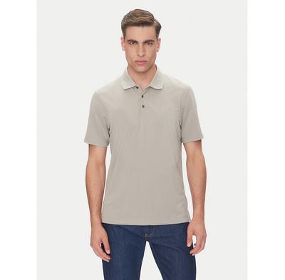 Polo Shirt LV04LB220G