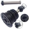 Useful Repair Kit Trigger Valve 402668 402669 F350S Fastens Frame Nailer Parts Pin Rebuild Replacement Retaining