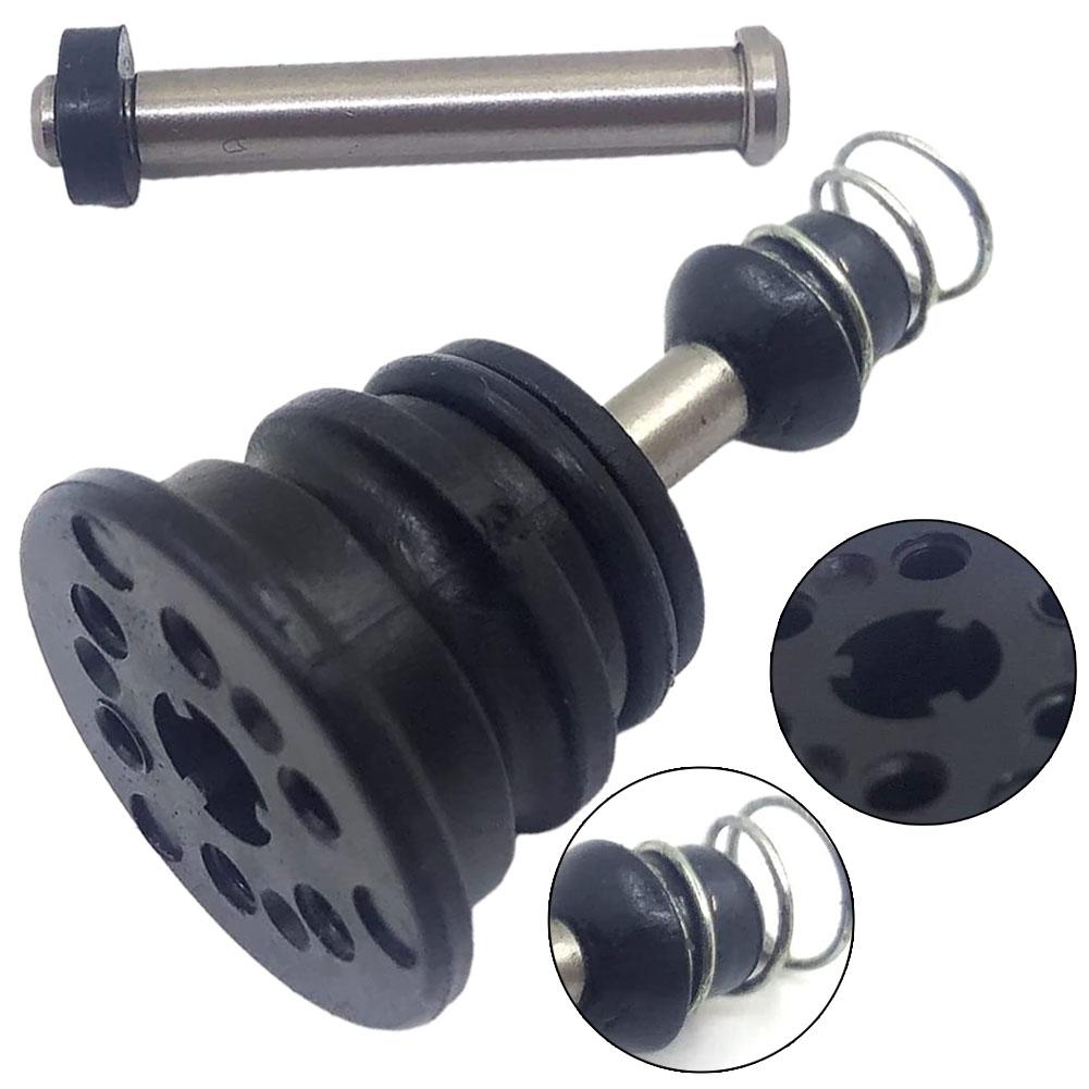 Useful Repair Kit Trigger Valve 402668 402669 F350S Fastens Frame Nailer Parts Pin Rebuild Replacement Retaining