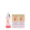 Kérastase Genesis Serum Anti-Chute Fortifiant Stärkendes Kopfhautserum gegen Haarausfall 90ml