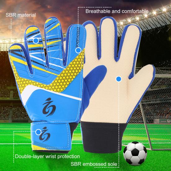 

Удобные леггинсы, комплект перчаток, защитная противоскользящая искусственная кожа