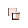 JUNG SAEM MOOL Artist Face Palette #Highlighter